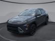 New 2026 Hyundai Kona SEL Sport AWD SUV