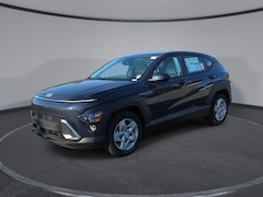 2026 Hyundai Kona SE FWD SUV