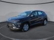 New 2026 Hyundai Kona SE FWD SUV