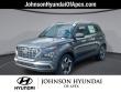 New 2025 Hyundai Venue SEL SUV