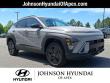 New 2026 Hyundai Kona SEL Sport AWD SUV