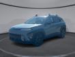 New 2026 Hyundai Kona SEL Sport FWD SUV