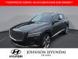 Used 2024 Genesis GV80 3.5T SUV
