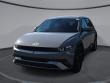 New 2026 Hyundai IONIQ 5 SEL SUV