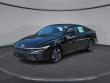 New 2025 Hyundai Elantra SEL Sport Sedan