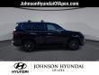 Used 2022 Lexus GX 460 Luxury SUV