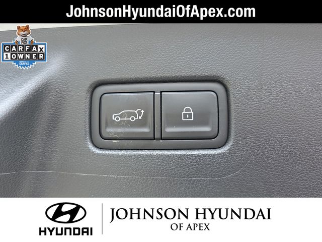 2024 Hyundai Santa Fe XRT - Photo 25