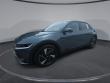 New 2025 Hyundai IONIQ 5 SE SUV
