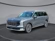 New 2026 Hyundai Palisade Calligraphy AWD SUV