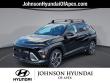 New 2026 Hyundai Kona SEL Premium FWD SUV