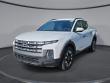 New 2026 Hyundai Santa Cruz SEL FWD Truck
