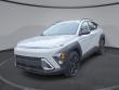 New 2026 Hyundai Kona SEL Sport FWD SUV