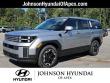 New 2027 Hyundai Santa Fe SE FWD SUV