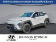 New 2027 Hyundai Kona SEL Sport FWD SUV
