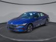 New 2025 Hyundai Elantra SEL Sport Sedan