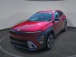 New 2026 Hyundai Kona SEL Premium FWD SUV