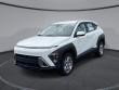 New 2025 Hyundai Kona SE AWD SUV