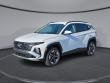 New 2026 Hyundai Tucson SEL AWD SUV
