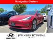 Used 2023 Tesla Model 3  Sedan
