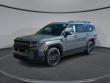 New 2026 Hyundai Santa Fe Hybrid Calligraphy SUV