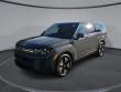 New 2026 Hyundai Santa Fe Hybrid SE SUV