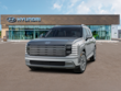  Hyundai Palisade Hybrid