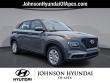 New 2026 Hyundai Venue SE SUV