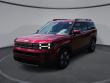 New 2026 Hyundai Santa Fe Hybrid SEL SUV