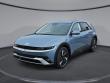 New 2026 Hyundai IONIQ 5 SEL SUV