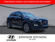 Used 2020 Hyundai Tucson Ultimate SUV