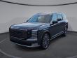 New 2026 Hyundai Palisade Calligraphy AWD SUV
