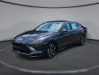 New 2025 Hyundai Sonata SEL Sedan