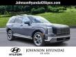 New 2026 Hyundai Palisade Limited AWD SUV