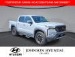 Used 2022 Nissan Frontier PRO-X Truck