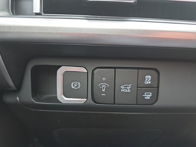 2024 Hyundai Santa Fe XRT - Photo 39