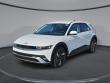 New 2026 Hyundai IONIQ 5 SEL SUV