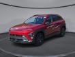 New 2026 Hyundai Kona SEL Sport FWD SUV