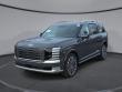 New 2026 Hyundai Palisade Calligraphy AWD SUV