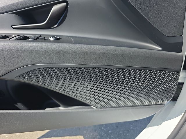 2026 Hyundai Elantra SEL Sport - Photo 37
