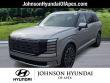 New 2026 Hyundai Palisade Calligraphy AWD SUV