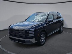 2026 Hyundai Palisade SEL AWD SUV