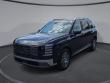 New 2026 Hyundai Palisade SEL AWD SUV