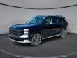 New 2026 Hyundai Palisade Calligraphy AWD SUV