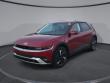 New 2026 Hyundai IONIQ 5 SEL SUV