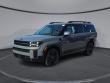 New 2026 Hyundai Santa Fe Hybrid Calligraphy SUV