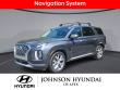 Used 2022 Hyundai Palisade Limited SUV