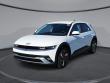 New 2026 Hyundai IONIQ 5 SEL SUV