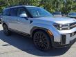 New 2027 Hyundai Santa Fe Calligraphy AWD SUV