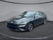 New 2025 Hyundai Elantra Limited Sedan