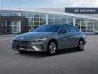 New 2025 Hyundai Elantra Hybrid SEL Sport Sedan
